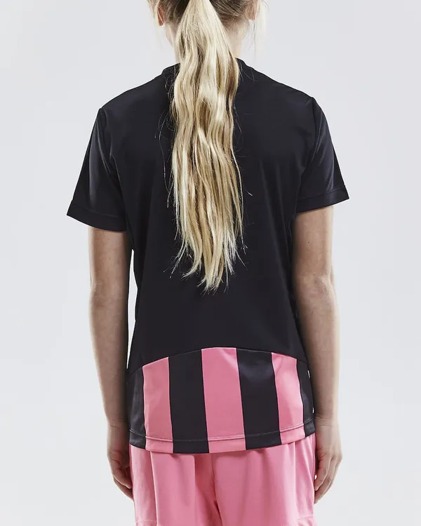 1905584_9471_PROGRESS Jersey Stripe_C2.jpg